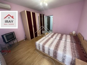 ���� ��� ���� 3-����� | Imot.bg � ����� ������ 10