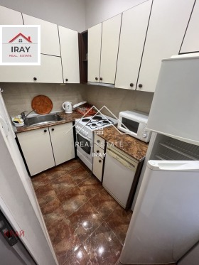 ���� ��� ���� 3-����� | Imot.bg � ����� ������ 14