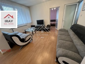 ���� ��� ���� 3-����� | Imot.bg � ����� ������ 7