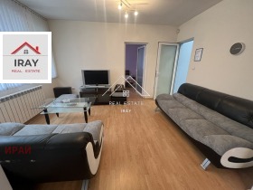 ���� ��� ���� 3-����� | Imot.bg � ����� ������ 6