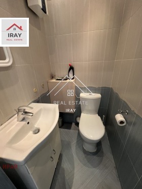 ���� ��� ���� 3-����� | Imot.bg � ����� ������ 15