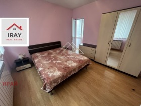 ���� ��� ���� 3-����� | Imot.bg � ����� ������ 12
