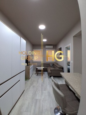 ���� ��� ���� 3-����� | Imot.bg � ����� ������ 7
