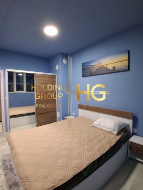 ���� ��� ���� 3-����� | Imot.bg � ����� ������ 12