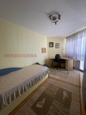 ���� ��� ���� 3-����� | Imot.bg � ����� ������ 10