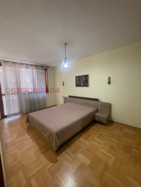���� ��� ���� 3-����� | Imot.bg � ����� ������ 8