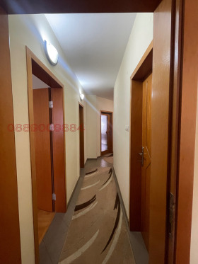 ���� ��� ���� 3-����� | Imot.bg � ����� ������ 11