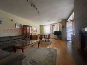 ���� ��� ���� 3-����� | Imot.bg � ����� ������ 2