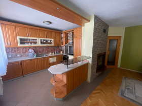 ���� ��� ���� 3-����� | Imot.bg � ����� ������ 4