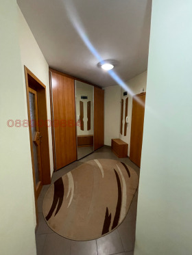 ���� ��� ���� 3-����� | Imot.bg � ����� ������ 12