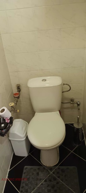 ���� ��� ���� 3-����� | Imot.bg � ����� ������ 13