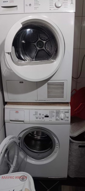 ���� ��� ���� 3-����� | Imot.bg � ����� ������ 14