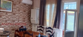 ���� ��� ���� 3-����� | Imot.bg � ����� ������ 3
