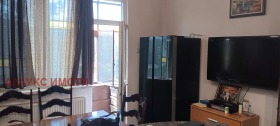 ���� ��� ���� 3-����� | Imot.bg � ����� ������ 2