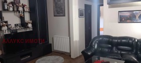���� ��� ���� 3-����� | Imot.bg � ����� ������ 6