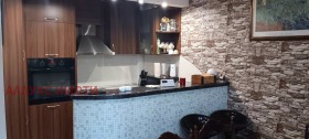 ���� ��� ���� 3-����� | Imot.bg � ����� ������ 4