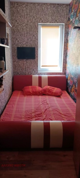 ���� ��� ���� 3-����� | Imot.bg � ����� ������ 8