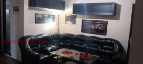 ���� ��� ���� 3-����� | Imot.bg � ����� ������ 12