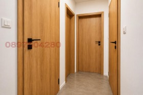 ���� ��� ���� 3-����� | Imot.bg � ����� ������ 14