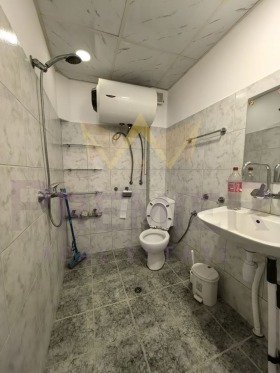 ���� ��� ���� 3-����� | Imot.bg � ����� ������ 9