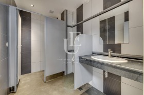 ���� ��� ���� ���� | Imot.bg � ����� ������ 9