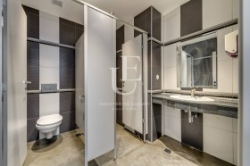 ���� ��� ���� ���� | Imot.bg � ����� ������ 10