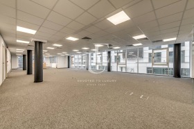 ���� ��� ���� ���� | Imot.bg � ����� ������ 3