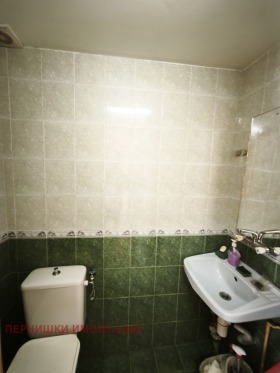 ���� ��� ���� ���� | Imot.bg � ����� ������ 2