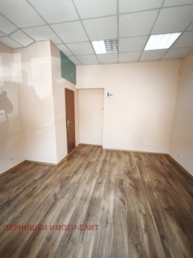 ������ ���� ��� ���� ����