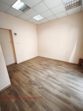 ���� ��� ���� ���� | Imot.bg � ����� ������ 3