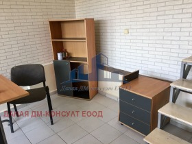 ���� ��� ���� ������� | Imot.bg � ����� ������ 4