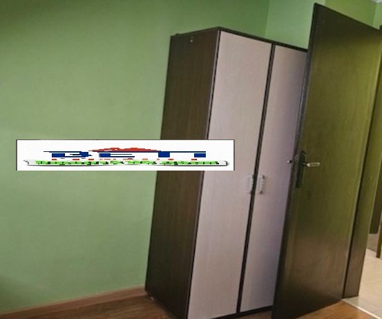 A louer  Chambre Sofia , Banichora , 20 m² | 89137561 - image [2]