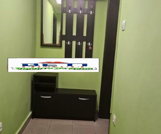 A louer  Chambre Sofia , Banichora , 20 m² | 89137561 - image [4]