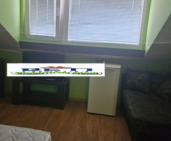 A louer  Chambre Sofia , Banichora , 20 m² | 89137561 - image [3]
