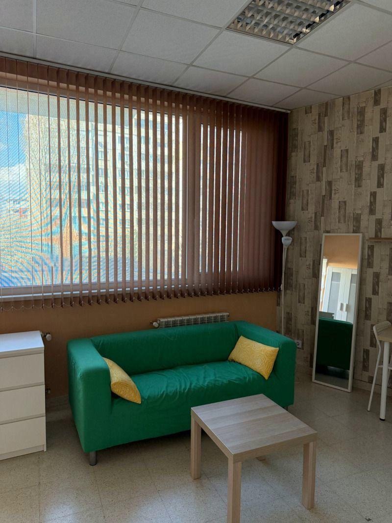 Дава под наем 1-СТАЕН, гр. София, Овча купел, снимка 3 - Апартаменти - 54130633