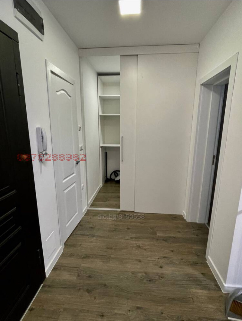 For Rent  1 bedroom Varna , k.k. Sv.Sv. Konstantin i Elena , 65 sq.m | 28702547 - image [8]