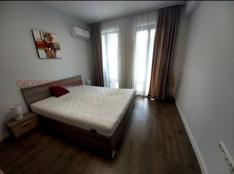 For Rent  1 bedroom Varna , k.k. Sv.Sv. Konstantin i Elena , 65 sq.m | 28702547 - image [4]