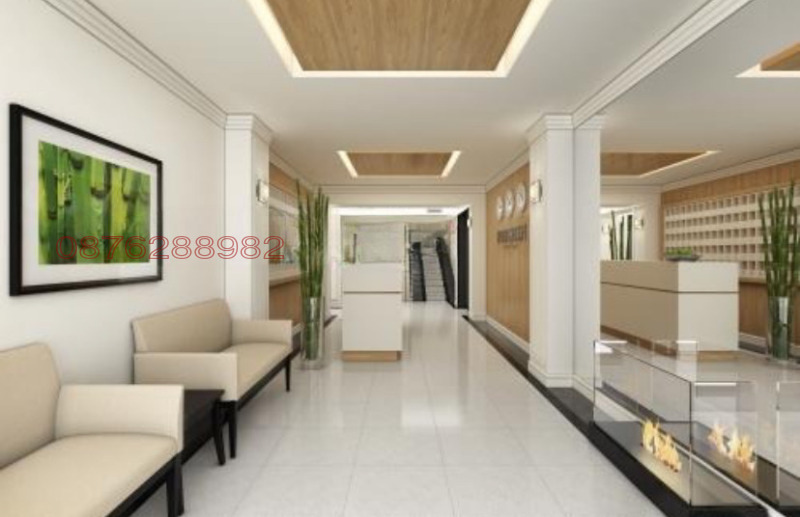 Para alugar  1 quarto Varna , k.k. Sv.Sv. Konstantin i Elena , 65 m² | 28702547 - imagem [7]