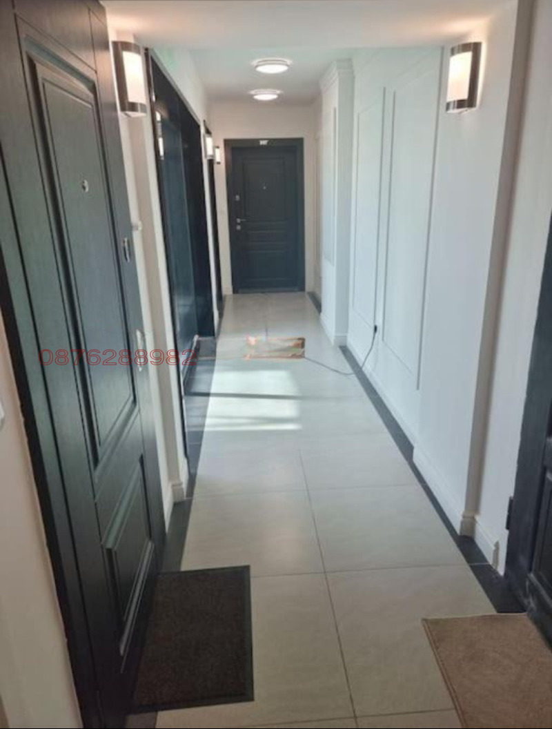 Para alugar  1 quarto Varna , k.k. Sv.Sv. Konstantin i Elena , 65 m² | 28702547 - imagem [9]