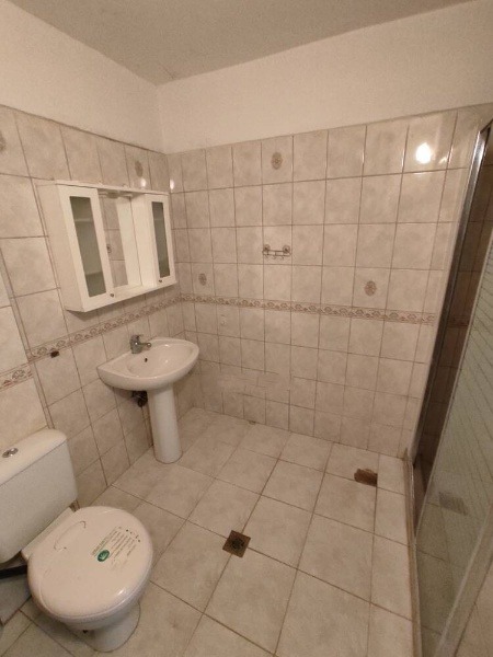 Дава под наем  2-стаен град Пловдив , Въстанически , 70 кв.м | 21732755 - изображение [6]