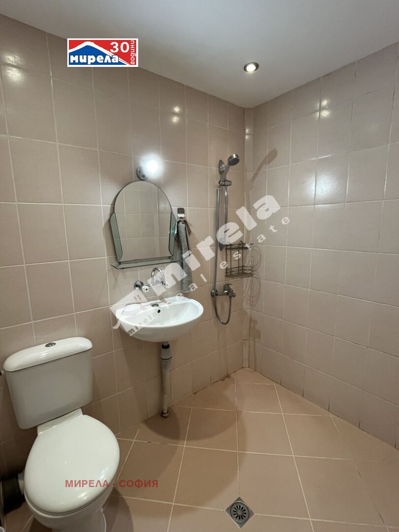 Kiadó  1 hálószoba Sofia , Ljulin 8 , 40 négyzetméter | 93939662 - kép [7]