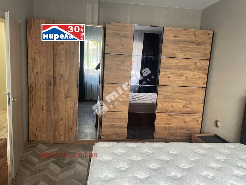 Kiadó  1 hálószoba Sofia , Ivan Vazov , 65 négyzetméter | 36100320 - kép [7]