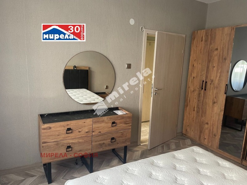 Kiadó  1 hálószoba Sofia , Ivan Vazov , 65 négyzetméter | 36100320 - kép [8]