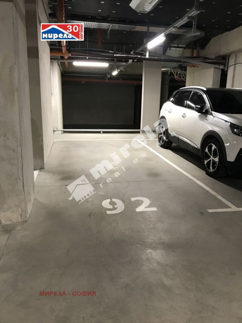 For Rent  1 bedroom Sofia , Lagera , 57 sq.m | 75796984 - image [11]