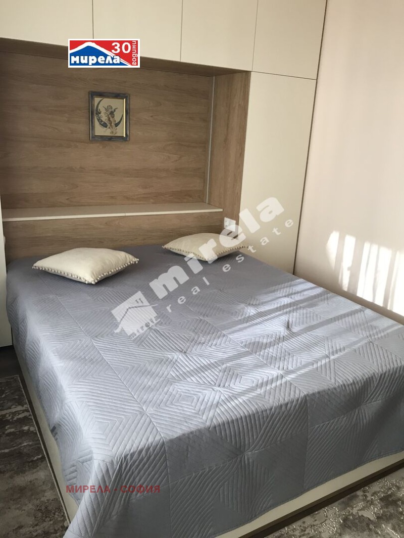 For Rent  1 bedroom Sofia , Lagera , 57 sq.m | 75796984 - image [6]