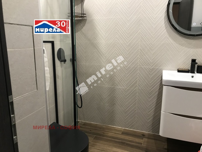For Rent  1 bedroom Sofia , Lagera , 57 sq.m | 75796984 - image [8]