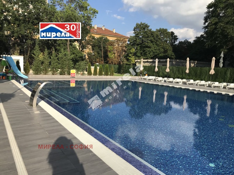 For Rent  1 bedroom Sofia , Lagera , 57 sq.m | 75796984 - image [12]