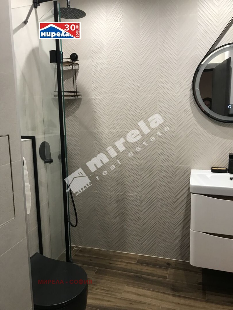 For Rent  1 bedroom Sofia , Lagera , 57 sq.m | 75796984 - image [7]