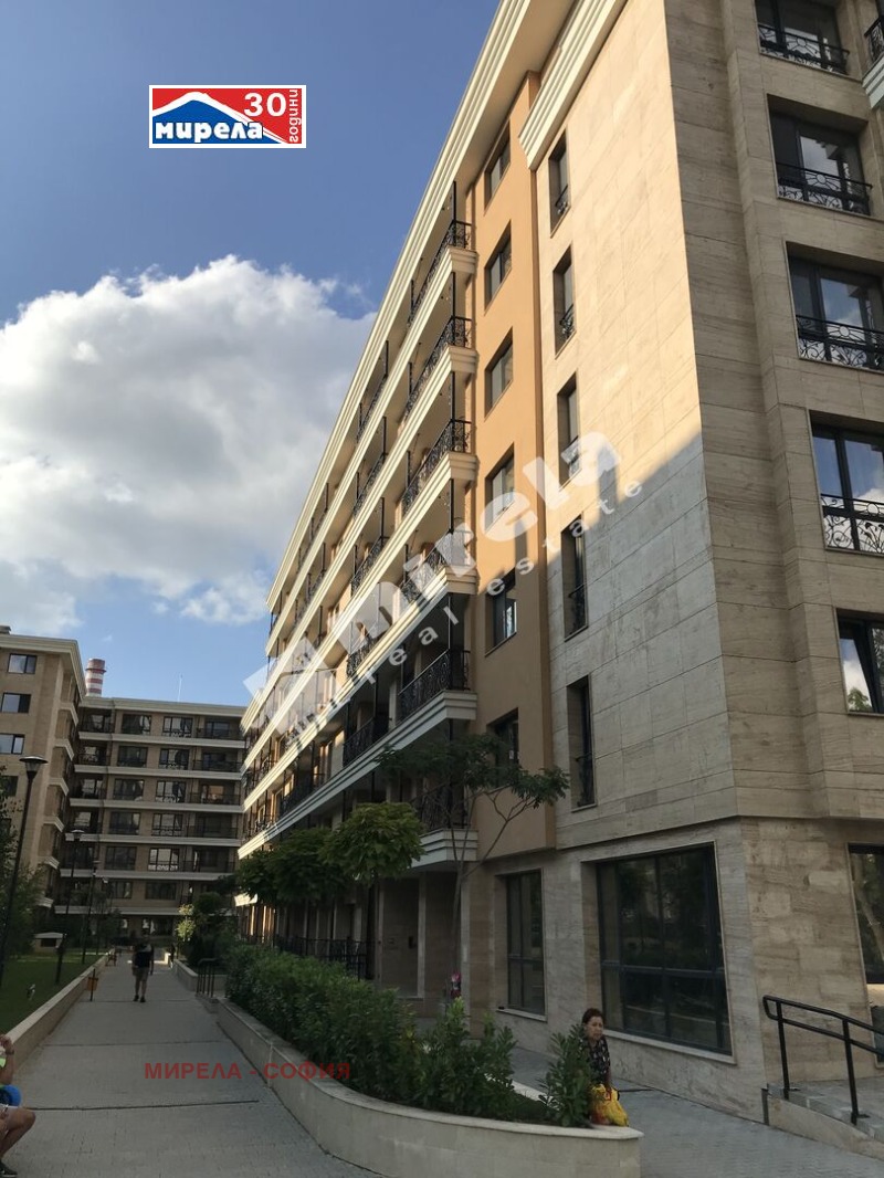 For Rent  1 bedroom Sofia , Lagera , 57 sq.m | 75796984 - image [14]