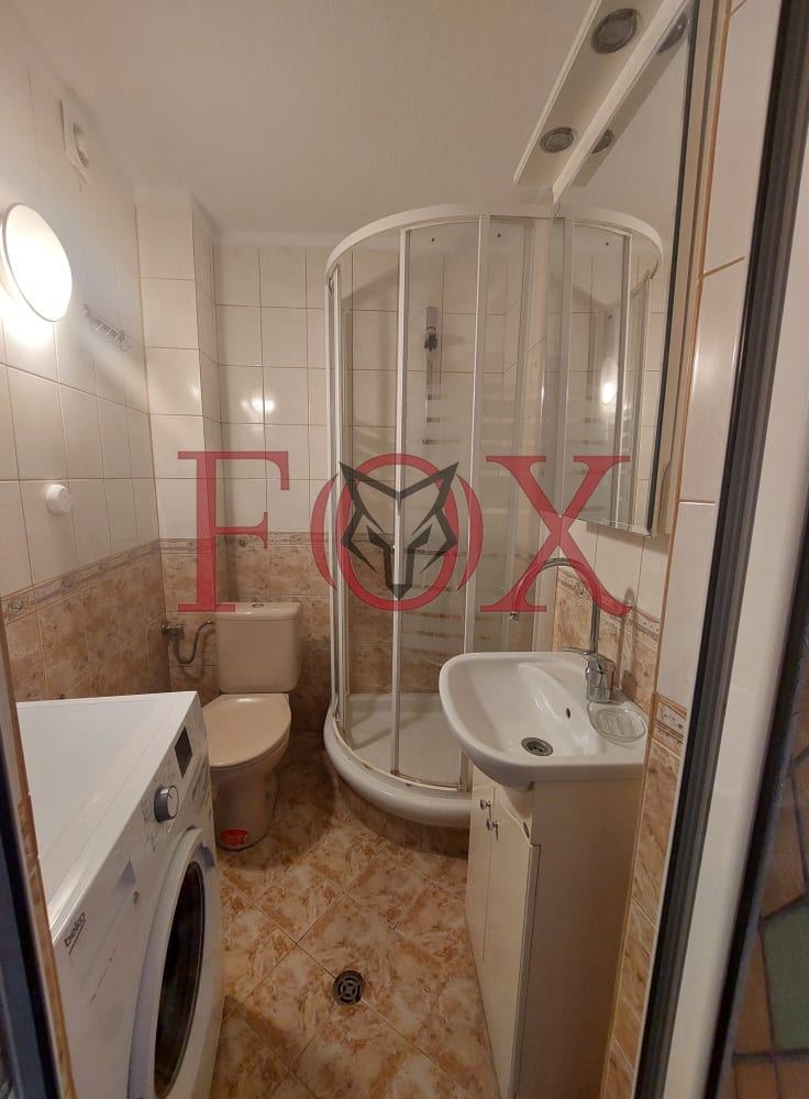 En renta  2 dormitorios Varna , Levski 1 , 80 metros cuadrados | 82288161 - imagen [4]